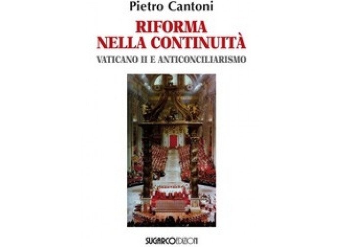 Don Pietro Cantoni Don Pietro Cantoni